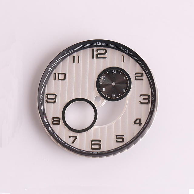 Best Sale Digital Watch Dial Custom Made Watch Dials
