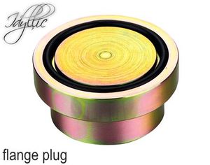 <span class=keywords><strong>ss</strong></span> hidráulico para el enchufe de <span class=keywords><strong>la</strong></span> brida de montaje - Product Image 1