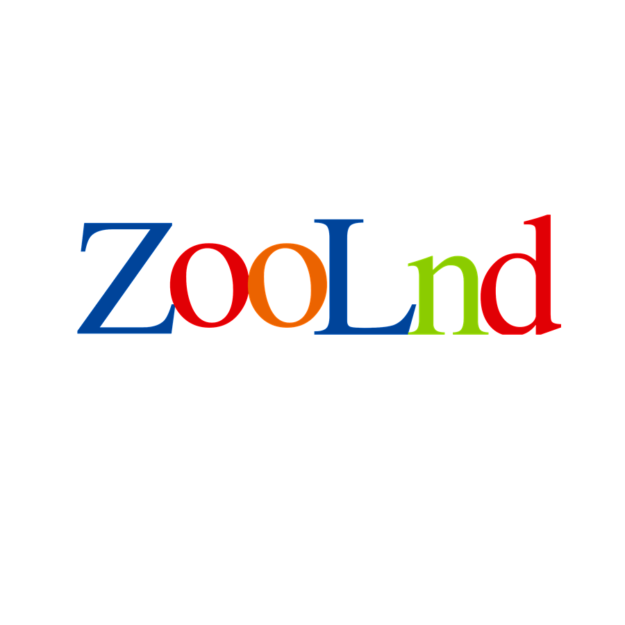 Tengzhou Zoolnd Plastics Co., Ltd. logo