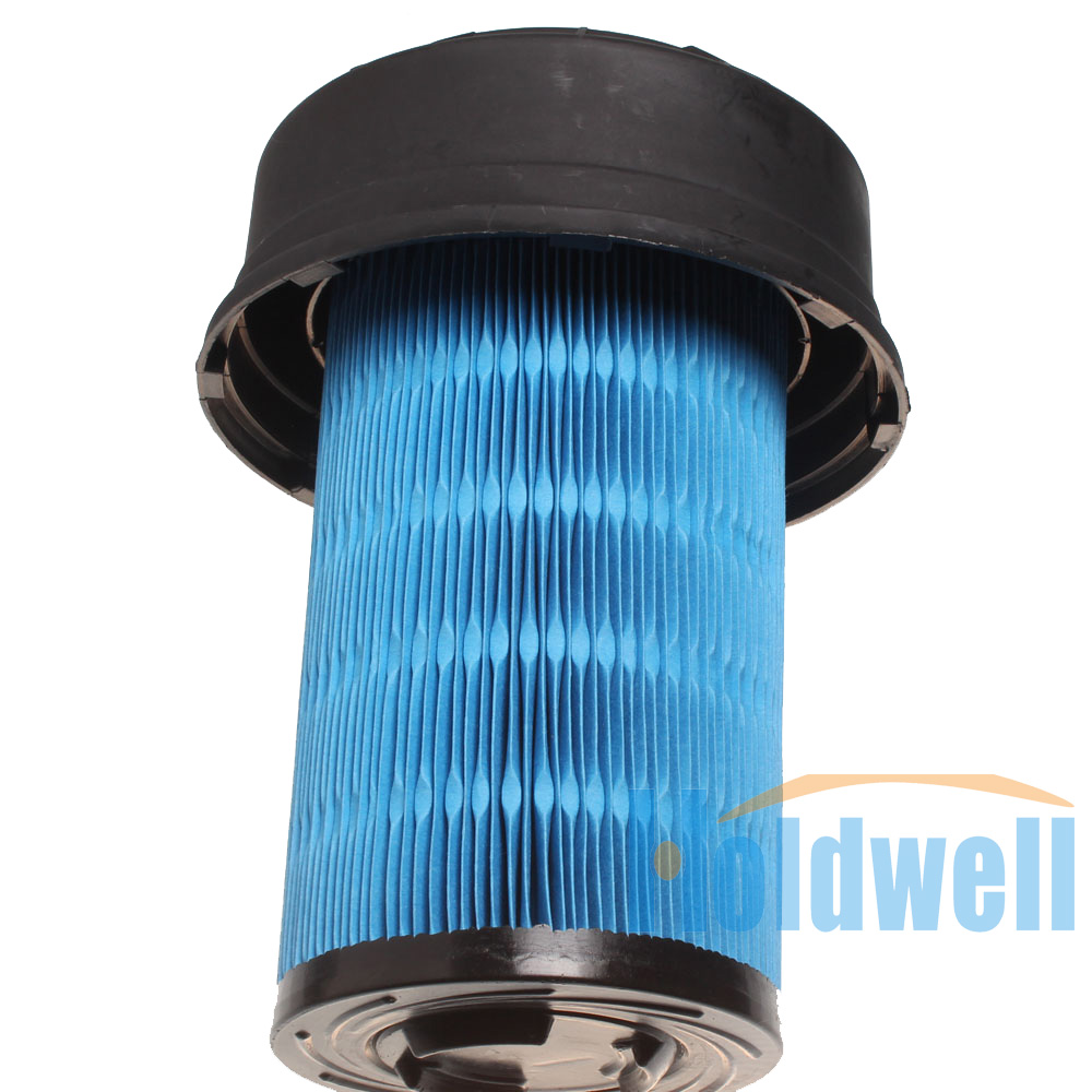 Лидер продаж, запасные части термо-king 11-9300, воздушный фильтр для холодильного грузовика