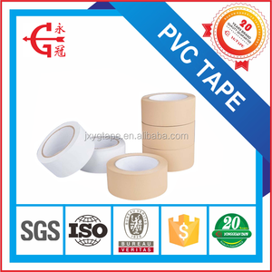 Des produits uniques peau couleur duct tape produits <span class=keywords><strong>les</strong></span> plus chauds sur le marché - Product Image 1