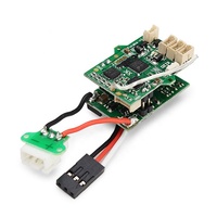 Fabrication de Circuit imprimé PCB, 10 pièces, panneau électronique personnalisé, vert bleu noir rouge, 0.5, 1 ou 2 Oz 50 pièces