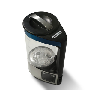 Japón generador de agua de hidrógeno , hidrogen generador, agua rica en hidrógeno - Product Image 3