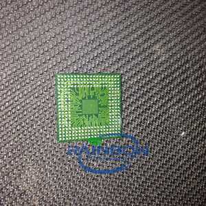 Componente elettronico IC BGA 6417760 SH-4 BP200 - Product Image 2
