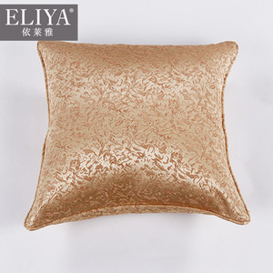 ELIYA Down Pillow <strong>Cushion</strong> <strong>Inserts</strong> Wholesale Star Hotel Soft <strong>Feather</strong> Camping Vintage Travel Massage Christmas Adults Neck Print - Product Image 2