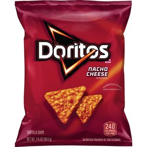 Sacs à collation thermoscellés imprimés sur mesure, sachets en aluminium pour chips de pommes de terre, poche à oreiller - Product Image 1