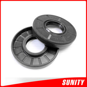 Joint d'huile en caoutchouc de marque TTO, pièces de moteur à essence durables et précises, 20*47*7 TC OEM - Product Image 4