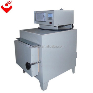 Elektrischer <span class=keywords><strong>Dental</strong></span> Lab Burnout Ofen zur effizienten Wachs eliminierung - Product Image 2