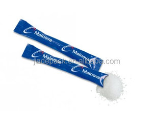 เครื่องบรรจุน้ำตาล4เลนเครื่องปิดผนึกน้ำ<span class=keywords><strong>ตาล</strong></span>ด้านข้าง - Product Image 3