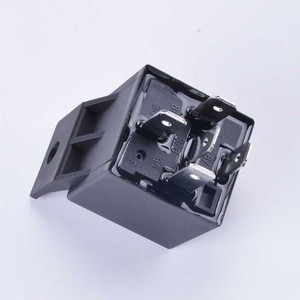 <span class=keywords><strong>JD1914</strong></span> Tự Động Tiếp Sức Với Ổ Cắm Xe <span class=keywords><strong>Relay</strong></span> 12V 40A 5pin 1NO 1NC, Ô Tô Tiếp Sức - Product Image 3