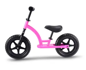 china wholesale 2-7 years old Kids Foot Pushed Mini baby Balance Bike