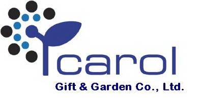 Shenzhen Carol Gift & Garden Co., Ltd. logo