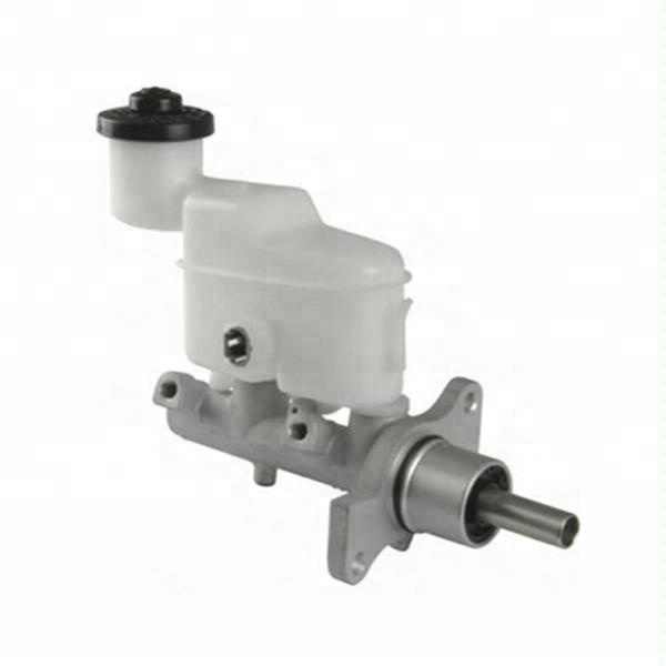 Guangzhou Instock Brake Master Cylinder - OEM 47201-09210