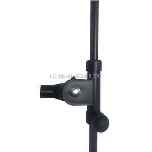 Buena calidad deviser soportes de micrófono y micrófono soportes caso - Product Image 2