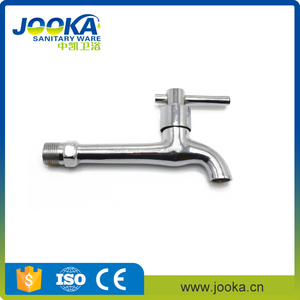 Nuevo estilo <span class=keywords><strong>de</strong></span> china en línea en pared rápida abierta jardín <span class=keywords><strong>grifos</strong></span> <span class=keywords><strong>grifos</strong></span> - Product Image 1