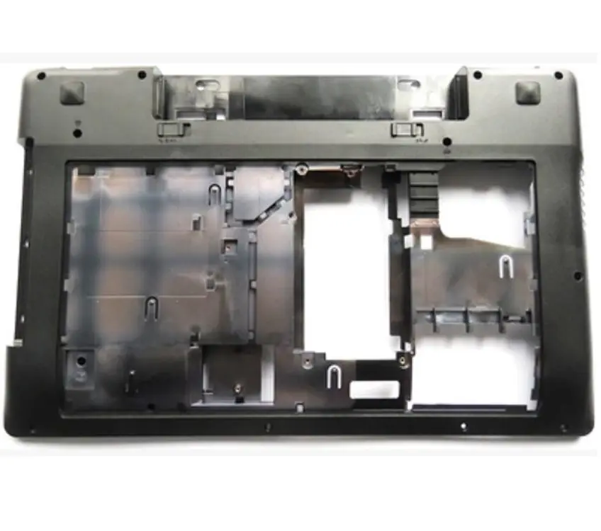 Новая нижняя крышка корпуса для Lenovo IdeaPad Z580 Z585