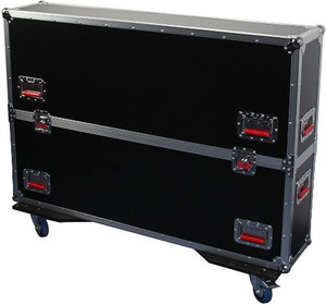 Màn Hình 4K / QLED / LED / LCD / Plasma ATA Flightcase - Product Image 3
