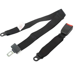 Auto Friend An Toàn Car Seat Belt Với Chất Lượng Tốt