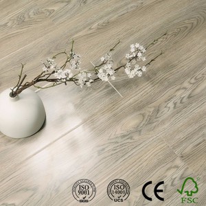 importa 8mm piso laminado aleman tecnologia barato precio - Product Image 4