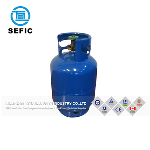 <span class=keywords><strong>Bonbonne</strong></span> <span class=keywords><strong>de</strong></span> GPL <span class=keywords><strong>de</strong></span> 6 kg pour la Thaïlande, <span class=keywords><strong>propane</strong></span> butane, <span class=keywords><strong>petite</strong></span> taille - Product Image 2