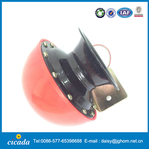 <span class=keywords><strong>Klaxon</strong></span> de <span class=keywords><strong>voiture</strong></span> électrique, 12V, son, <span class=keywords><strong>vache</strong></span> - Product Image 3