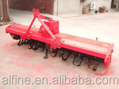 Motocultor giratorio niplo de la mejor calidad, gran oferta - Product Image 4