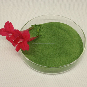 EDTA fertilizante quelato de cobre - Product Image 5