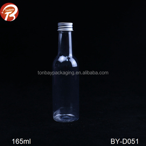 Wholesale Empty Pet <strong>Plastic</strong> <strong>Wine</strong> <strong>Bottles</strong> for Sale - Product Image 3