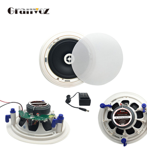 6.5 inch 2way loa trần hoạt động <span class=keywords><strong>Directional</strong></span> Trần Loa sân khấu - Product Image 2