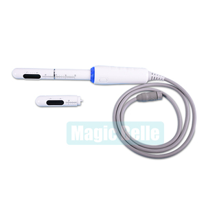 Equipo del salón de belleza MINI lifting máquina <span class=keywords><strong>precio</strong></span>/<span class=keywords><strong>hifu</strong></span> máquina vaginal - Product Image 5