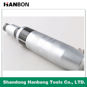 <span class=keywords><strong>Destornillador</strong></span> <span class=keywords><strong>de</strong></span> <span class=keywords><strong>impacto</strong></span>, 13 unidades - Product Image 6