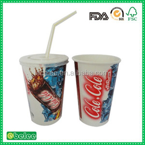 32 oz taza de agua grande al por mayor - Product Image 2