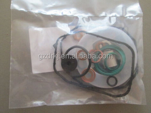 Bomba de inyección Diesel kit reconstruido <span class=keywords><strong>2</strong></span> 467 010 003 para 325TDS <span class=keywords><strong>2</strong></span>.5TD 525TDS 725TDSM51D25 - Product Image 4