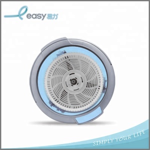 Productos <span class=keywords><strong>para</strong></span> el hogar Limpiador <span class=keywords><strong>de</strong></span> piso fregona fácil - Product Image 2