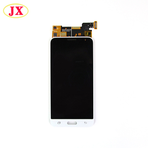 Nuovo Lcd nero per telefono cellulare per Touch Screen Samsung <span class=keywords><strong>Galaxy</strong></span> <span class=keywords><strong>J3</strong></span> J310 J320 - Product Image 2
