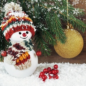 <span class=keywords><strong>Bola</strong></span> de espuma de poliestireno para niños, 1cm, 2cm, 3cm, 4cm, 5cm, tamaño personalizado, bricolaje, <span class=keywords><strong>navidad</strong></span> - Product Image 5