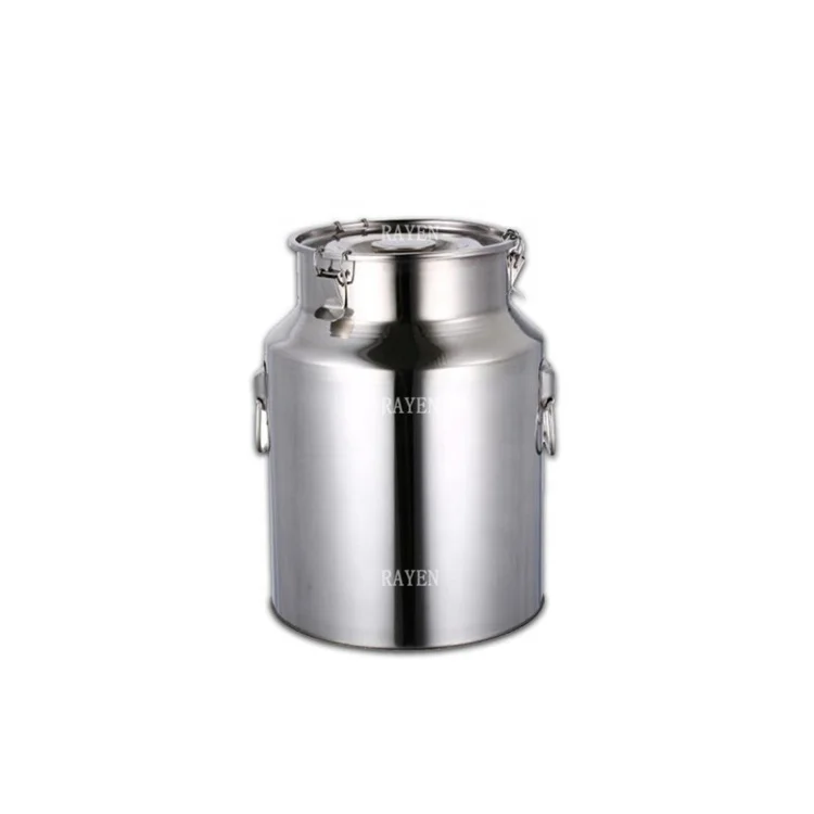 Охладитель для молока из нержавеющей стали по лучшей цене