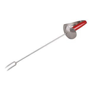 Pincho para Barbacoa SK-6527 Musketeer, Herramienta de Cocina, Espada para BBQ - Product Image 2
