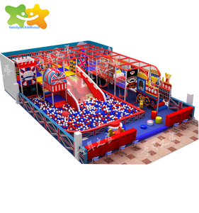 Equipo de pelota de <span class=keywords><strong>juego</strong></span> para niños, juguete suave para niños de interior, divertido, en venta - Product Image 1