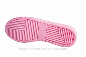 3D พิมพ์รองเท้าแม่พิมพ์,<span class=keywords><strong>Rapid</strong></span> <span class=keywords><strong>PROTOTYPE</strong></span> รุ่น SLA สเตอริโอ lithography บริการ - Product Image 5