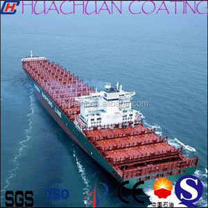 Heavy duty de cale d'asphalte. <span class=keywords><strong>antifouling</strong></span> peinture à bas prix - Product Image 2