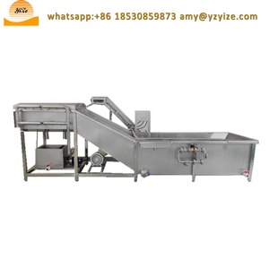 เครื่องละลายน้ำแข็งอาหารปลา,อุปกรณ์ละลายน้ำแข็ง - Product Image 3
