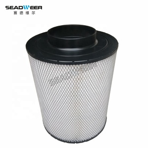 9540900010 S-570 Suku Cadang Kompresor Udara Oli Pelumas Sigma Fluid S-460 untuk Kaeser - Product Image 6