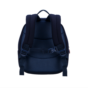 <span class=keywords><strong>Spiderman</strong></span> Cartoon scuola zaino per asilo bambini impermeabile in pelle primaria colorata di fabbricazione del prodotto - Product Image 5