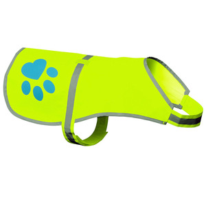 Peso Ligero al por mayor Vida Útil de Refrigeración <span class=keywords><strong>Chaleco</strong></span> Reflectante Perro de Caza en Los Medios Urbanos y Rurales - Product Image 3