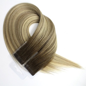 顶级品质双拉制处女Rmy俄罗斯处女角质层贴布发条 - Product Image 2