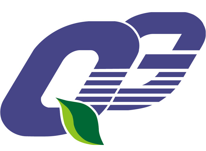 Shanghai Qiangang Industrial Co., Ltd. logo