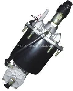 Phanh Xe Tải AIR MASTER ASSY BOOSTER 44640-2460 446402460