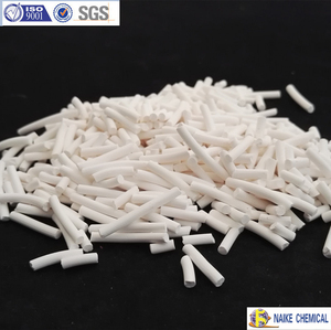 Zeolite de catalisador fcc Zsm-5, relação 25, 38, 50, 80 zeolite zsm5 69912-79-4 siome3, al2o3 215-684-8 nk je cn; jin branco iso