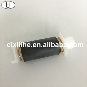 Resorte Amortiguador de 7.5cm 8cm 9.5cm para Lavadora, Soporte de Resorte para Motor de Centrifugado de Lavadora - Product Image 2